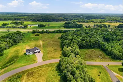 33015 Fenway Avenue, Stacy, MN 55079 - Photo 4
