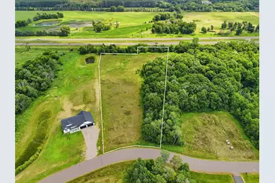 33015 Fenway Avenue, Stacy, MN 55079 - Photo 1