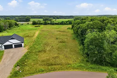 33015 Fenway Avenue, Stacy, MN 55079 - Photo 8