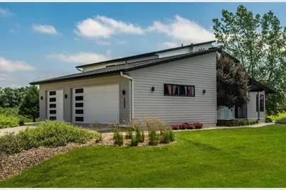 4080 Ironton Lane SW, Rochester, MN 55902 - Photo 48