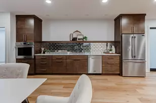 4080 Ironton Ln SW, Rochester, MN 55902 - Photo 16
