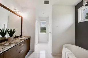 4080 Ironton Ln SW, Rochester, MN 55902 - Photo 28