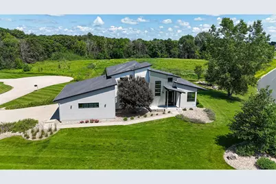 4080 Ironton Lane SW, Rochester, MN 55902 - Photo 46