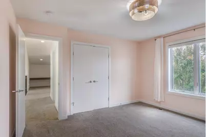 4080 Ironton Lane SW, Rochester, MN 55902 - Photo 40