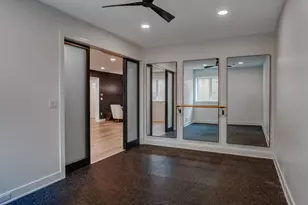 4080 Ironton Ln SW, Rochester, MN 55902 - Photo 18