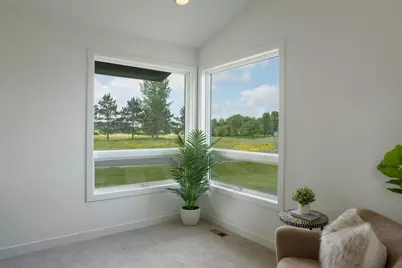 4080 Ironton Lane SW, Rochester, MN 55902 - Photo 22