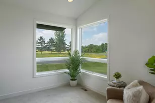 4080 Ironton Ln SW, Rochester, MN 55902 - Photo 22