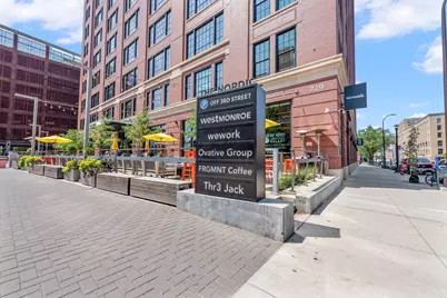 720 N 4th Street #405, Minneapolis, MN 55401 - Photo 36