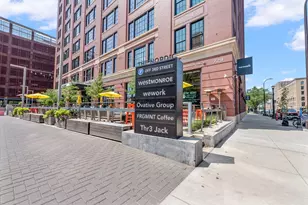 720 N 4th St, Minneapolis, MN 55401 - Photo 36