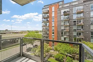720 N 4th St, Minneapolis, MN 55401 - Photo 14