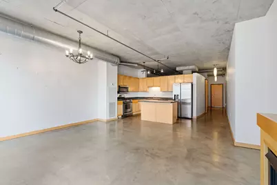 720 N 4th Street #405, Minneapolis, MN 55401 - Photo 16
