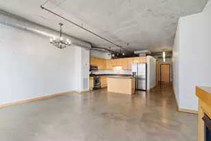 720 N 4th St, Minneapolis, MN 55401 - Photo 16