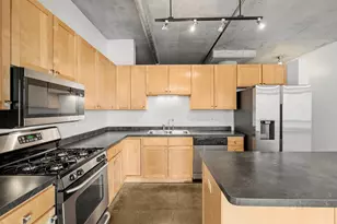 720 N 4th St, Minneapolis, MN 55401 - Photo 6