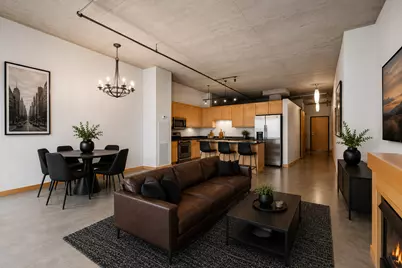 720 N 4th Street #405, Minneapolis, MN 55401 - Photo 1