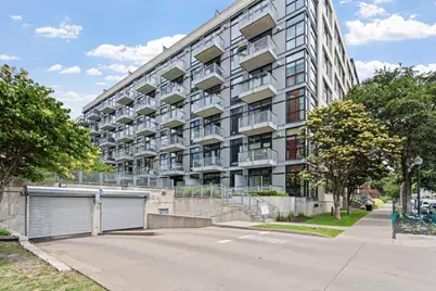 720 N 4th Street #405, Minneapolis, MN 55401 - Photo 26