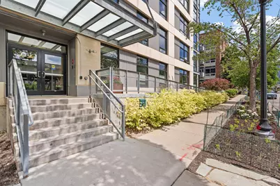 720 N 4th Street #405, Minneapolis, MN 55401 - Photo 28