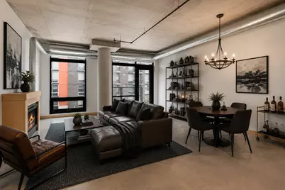 720 N 4th Street #405, Minneapolis, MN 55401 - Photo 2