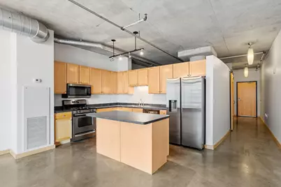 720 N 4th Street #405, Minneapolis, MN 55401 - Photo 4