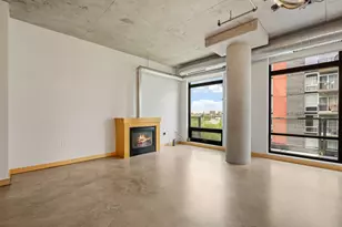 720 N 4th St, Minneapolis, MN 55401 - Photo 10