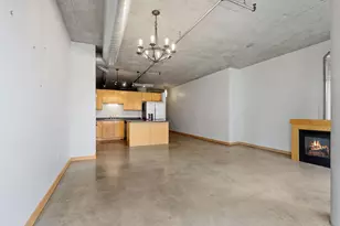 720 N 4th St, Minneapolis, MN 55401 - Photo 12