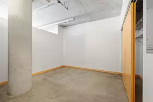 720 N 4th St, Minneapolis, MN 55401 - Photo 18