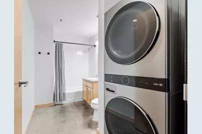 720 N 4th Street #405, Minneapolis, MN 55401 - Photo 20