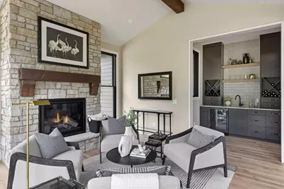 7370 Keswick Court, Grant, MN 55082 - Photo 12
