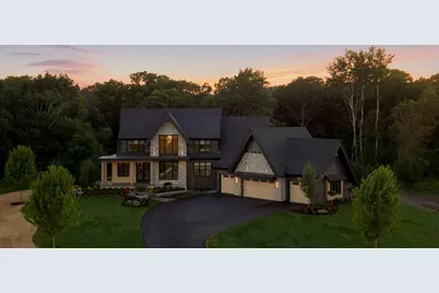 7370 Keswick Court, Grant, MN 55082 - Photo 50