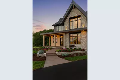 7370 Keswick Court, Grant, MN 55082 - Photo 52