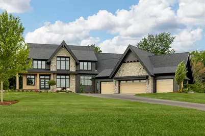 7370 Keswick Court, Grant, MN 55082 - Photo 1