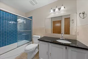 3818 51st Ave N, Brooklyn Center, MN 55429 - Photo 38