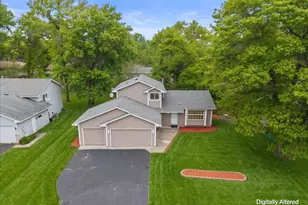 3818 51st Ave N, Brooklyn Center, MN 55429 - Photo 1