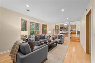 3818 51st Ave N, Brooklyn Center, MN 55429 - Photo 30