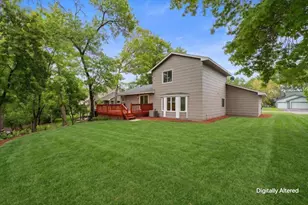 3818 51st Ave N, Brooklyn Center, MN 55429 - Photo 50