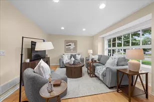 3818 51st Ave N, Brooklyn Center, MN 55429 - Photo 14