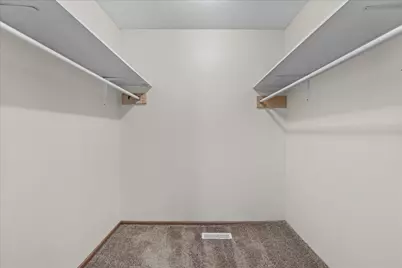 3818 51st Avenue N, Brooklyn Center, MN 55429 - Photo 36