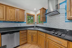 3818 51st Ave N, Brooklyn Center, MN 55429 - Photo 20