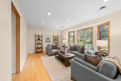 3818 51st Avenue N, Brooklyn Center, MN 55429 - Photo 28