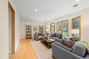 3818 51st Ave N, Brooklyn Center, MN 55429 - Photo 28