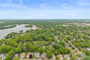3818 51st Ave N, Brooklyn Center, MN 55429 - Photo 54