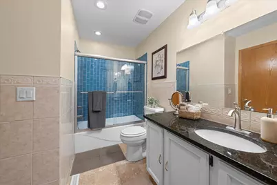 3818 51st Avenue N, Brooklyn Center, MN 55429 - Photo 40
