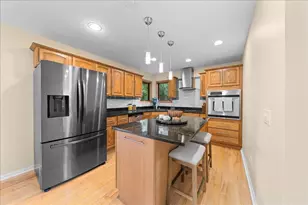3818 51st Ave N, Brooklyn Center, MN 55429 - Photo 24