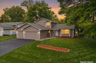 3818 51st Ave N, Brooklyn Center, MN 55429 - Photo 2