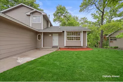 3818 51st Avenue N, Brooklyn Center, MN 55429 - Photo 6