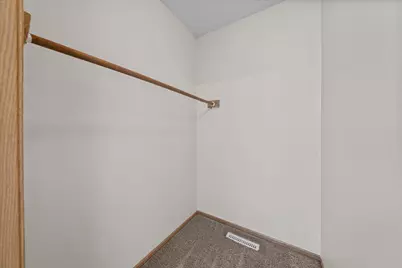 3818 51st Avenue N, Brooklyn Center, MN 55429 - Photo 44