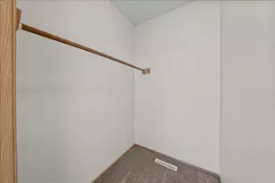 3818 51st Ave N, Brooklyn Center, MN 55429 - Photo 44