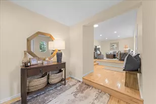 3818 51st Ave N, Brooklyn Center, MN 55429 - Photo 26