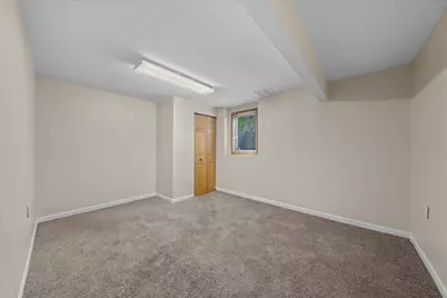 3818 51st Avenue N, Brooklyn Center, MN 55429 - Photo 48
