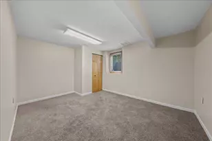 3818 51st Ave N, Brooklyn Center, MN 55429 - Photo 48