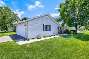 11009 57th St NE, Albertville, MN 55301 - Photo 12